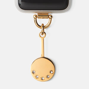 Apple Watch Pendulum Charm
