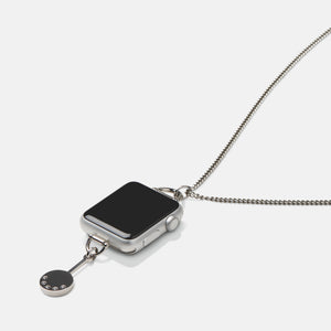Apple Watch Charm Necklace Pendulum