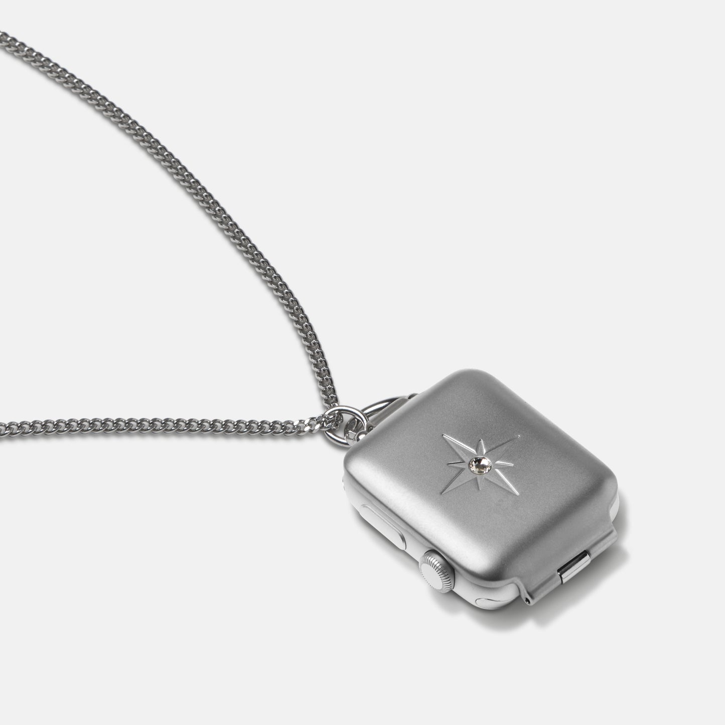 Apple Watch SERIES 1/2/3 Locket Starburst 38mm