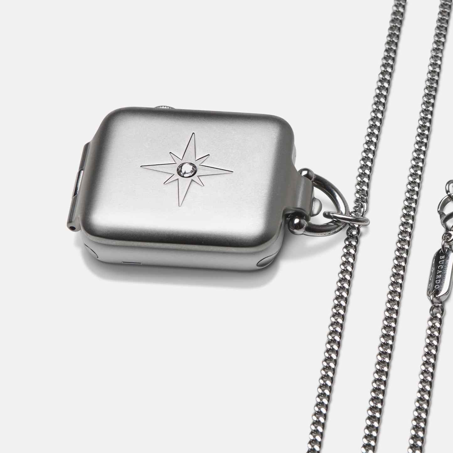 Apple Watch SERIES 1/2/3 Locket Starburst 38mm