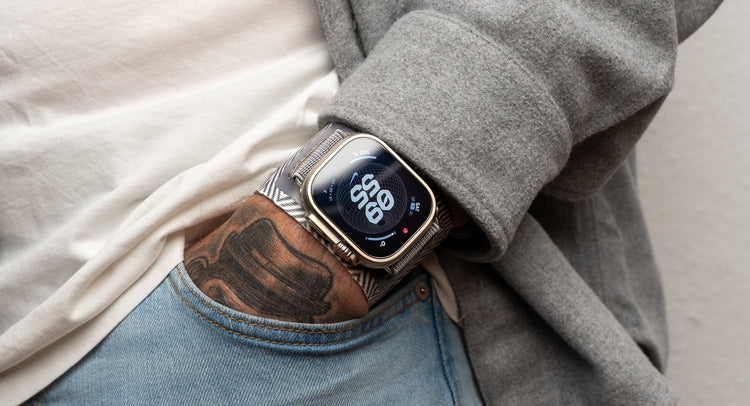 Sport Band