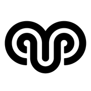 logo of Premium accessories for the Apple Watch | Bucardo