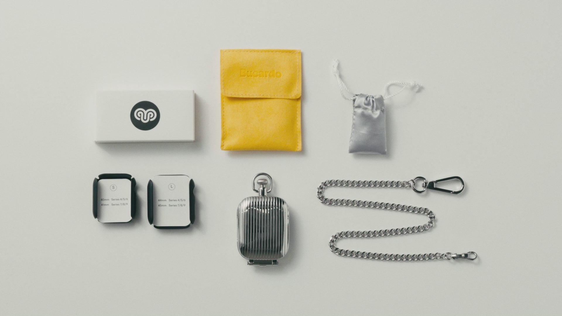 Load video: Everything You Need to Get Started.