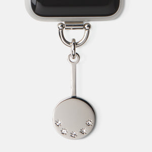 
            
                Load image into Gallery viewer, Apple Watch Pendulum Charm
            
        