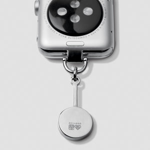 Apple Watch Pendulum Charm